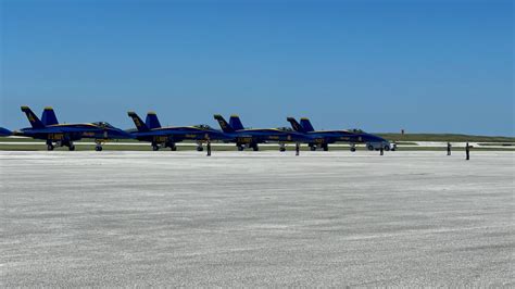 blue angels youtube